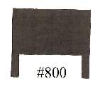 #800