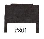 #801