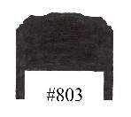 #803
