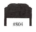 #804