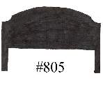 #805