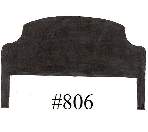 #806