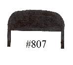 #807