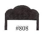 #808