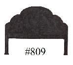 #809