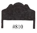 #810