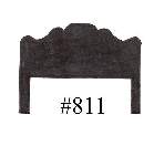 #811