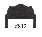 #812