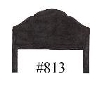 #813