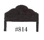#814