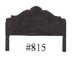 #815