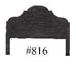 #816