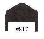#817
