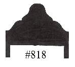 #818
