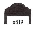 #819