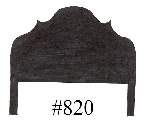#820