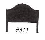 #823