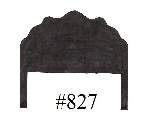 #827
