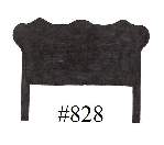 #828