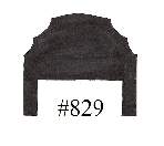 #829
