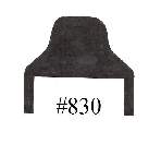 #830