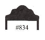 #834