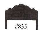 #835