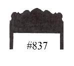 #837