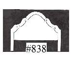 #838