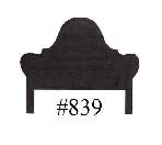 #839