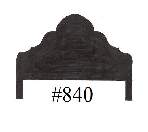 #840